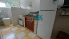 Foto 17 de Apartamento com 2 Quartos à venda, 70m² em Praia Grande, Ubatuba