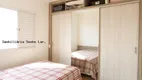 Foto 8 de Apartamento com 3 Quartos à venda, 84m² em Vila Osasco, Osasco