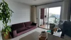 Foto 3 de Apartamento com 4 Quartos à venda, 123m² em Vila Guilherme, São Paulo