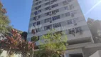 Foto 19 de Apartamento com 2 Quartos à venda, 64m² em Laranjeiras, Rio de Janeiro