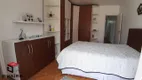 Foto 9 de Sobrado com 3 Quartos à venda, 166m² em Nova Petrópolis, São Bernardo do Campo