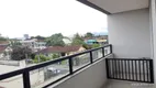 Foto 47 de Apartamento com 2 Quartos à venda, 66m² em Costa E Silva, Joinville