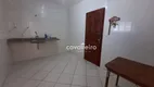 Foto 11 de Casa com 3 Quartos à venda, 110m² em Barroco, Maricá