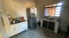 Foto 11 de Casa com 2 Quartos à venda, 66m² em Jardim Perobal, Londrina