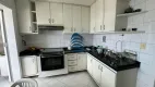 Foto 29 de Apartamento com 3 Quartos à venda, 206m² em Barra, Salvador