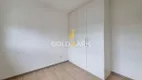 Foto 34 de Cobertura com 3 Quartos para venda ou aluguel, 227m² em Brooklin, São Paulo