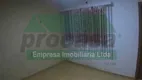 Foto 3 de Casa com 3 Quartos à venda, 300m² em Praça Quatorze de Janeiro, Manaus