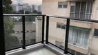 Foto 4 de Apartamento com 3 Quartos à venda, 90m² em Maracanã, Rio de Janeiro