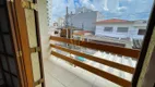 Foto 25 de Casa de Condomínio com 3 Quartos à venda, 167m² em Planalto Paulista, São Paulo
