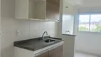 Foto 15 de Apartamento com 2 Quartos à venda, 63m² em Vila São José, Taubaté