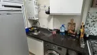 Foto 19 de Apartamento com 3 Quartos à venda, 68m² em Parque Bristol, São Paulo