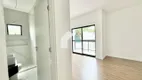 Foto 18 de Sobrado com 3 Quartos à venda, 120m² em Tingui, Curitiba