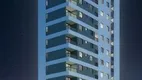 Foto 22 de Apartamento com 3 Quartos à venda, 84m² em Casa Forte, Recife