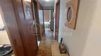 Foto 5 de Apartamento com 3 Quartos à venda, 91m² em Tijuca, Rio de Janeiro