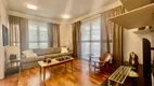 Foto 5 de Apartamento com 4 Quartos para venda ou aluguel, 364m² em Alto de Pinheiros, São Paulo