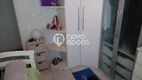 Foto 10 de Apartamento com 2 Quartos à venda, 63m² em São Francisco Xavier, Rio de Janeiro