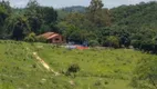 Foto 16 de Fazenda/Sítio com 4 Quartos à venda, 300m² em Sitio Novo, Mateus Leme
