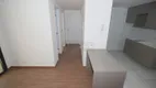 Foto 21 de Apartamento com 3 Quartos à venda, 63m² em Três Vendas, Pelotas