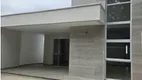 Foto 6 de Casa com 3 Quartos à venda, 120m² em Engenho do Mato, Niterói