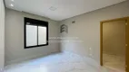 Foto 14 de Casa de Condomínio com 3 Quartos à venda, 260m² em Condominio Residencial Vila Jardim, Cuiabá