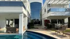 Foto 6 de Casa com 6 Quartos à venda, 787m² em Jurerê Internacional, Florianópolis