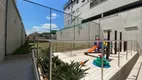 Foto 13 de Apartamento com 2 Quartos à venda, 60m² em Nova Floresta, Belo Horizonte