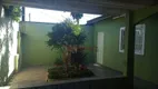 Foto 3 de Casa com 3 Quartos à venda, 159m² em Parque Primeiro de Maio, Piracicaba