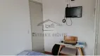 Foto 6 de Apartamento com 2 Quartos à venda, 55m² em Vila Nair, São Paulo