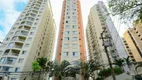 Foto 12 de Apartamento com 3 Quartos à venda, 70m² em Saúde, São Paulo
