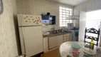Foto 19 de Casa com 3 Quartos para venda ou aluguel, 420m² em Real Parque, São Paulo