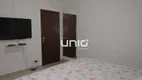 Foto 24 de Casa com 3 Quartos à venda, 120m² em Centro, Piracicaba