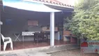 Foto 5 de Casa com 3 Quartos à venda, 241m² em Vianelo, Jundiaí