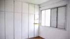 Foto 7 de Apartamento com 3 Quartos à venda, 131m² em Santo Antônio, São Caetano do Sul