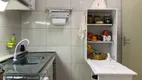 Foto 8 de Apartamento com 3 Quartos à venda, 77m² em Freguesia do Ó, São Paulo