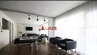 Foto 16 de Flat com 1 Quarto à venda, 33m² em Jardim Ampliação, São Paulo