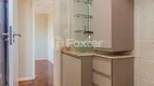 Foto 16 de Apartamento com 2 Quartos à venda, 71m² em Santana, Porto Alegre