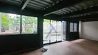 Foto 5 de Sala Comercial para alugar, 150m² em Vila Madalena, São Paulo