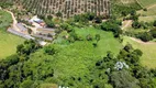 Foto 7 de Fazenda/Sítio para venda ou aluguel, 64758m² em , São José do Vale do Rio Preto