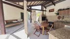 Foto 10 de Casa de Condomínio com 5 Quartos à venda, 300m² em Condominio Portal do Sol II, Goiânia