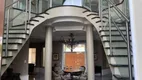 Foto 95 de Casa para alugar, 400m² em Alphaville Dom Pedro, Campinas