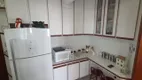 Foto 10 de Apartamento com 2 Quartos à venda, 70m² em Vila Bela, São Paulo