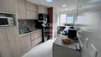 Foto 8 de Apartamento com 3 Quartos à venda, 64m² em Jardim Marajoara, São Paulo