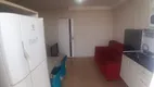 Foto 4 de Apartamento com 1 Quarto para alugar, 39m² em Vila Augusta, Guarulhos