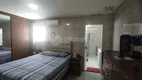 Foto 19 de Sobrado com 4 Quartos à venda, 128m² em Emaús, Parnamirim