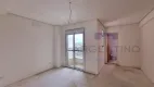 Foto 11 de Apartamento com 4 Quartos à venda, 133m² em Parque Monte Líbano, Mogi das Cruzes