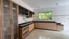 Foto 6 de Casa de Condomínio com 3 Quartos para alugar, 200m² em Quebec, São Carlos