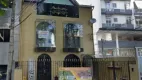 Foto 4 de Casa com 3 Quartos à venda, 347m² em Tijuca, Rio de Janeiro