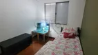 Foto 16 de Apartamento com 5 Quartos para alugar, 150m² em Cerqueira César, São Paulo