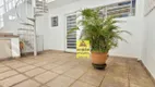 Foto 5 de Sobrado com 3 Quartos à venda, 145m² em Jardim Marisa, São Paulo