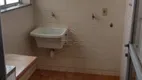 Foto 12 de Apartamento com 3 Quartos à venda, 90m² em Jardim Bordon, São José do Rio Preto